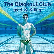 The blackout club download for free. The Blackout Club Adventures In Erotic Gay Breath Control Book 5 Audio Download Amazon Co Uk H K Kiting H K Kiting Bluehousebooks Com Audible Audiobooks