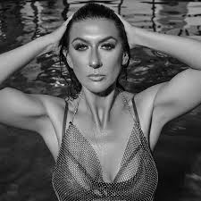 Its Cleaning Time - YouTube