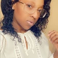 Karissa Beasley's Instagram, Twitter & Facebook