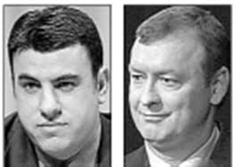 Attorney tops 2 opponents in judge s race