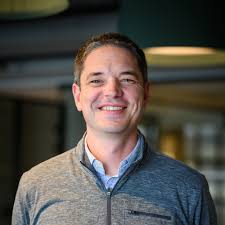 Team — Laerdal Million Lives Fund