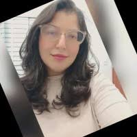 20+ "Ariel De Paula" profiles