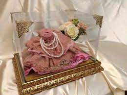 Seserahan Mukena Sewaseserahan Seserahanelegan Trayukir Traykayu Goldentray Seserahanpernikahan Seserahankawin Med Pernikahan Ide Perkawinan Perkawinan