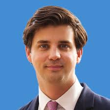 JPMorgan European Discovery Trust plc