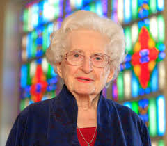 Tens of thousands, including ex-atheist, to join church at Easter