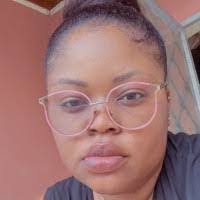 Brenda Heppner's Instagram, Twitter & Facebook