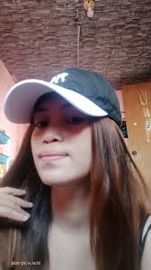 Good morning art country snow ⛄️ #bostondesigngal #morningmotivation  #countrygirl #winter2025