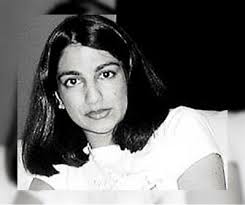 The LGBTQ+ Victims of 9/11 (part 2) : r/911archive