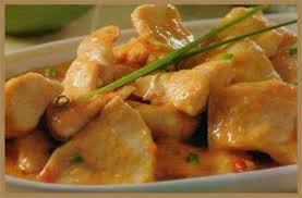 Aquí te mostraremos una de las formas. Recetas De Pollo De 100 Recetas Con Pollo Faciles