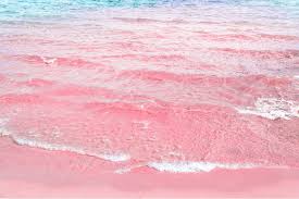 Check spelling or type a new query. Best 10 Pink Places In The World Tours4fun