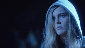 Five Coffees and a Book