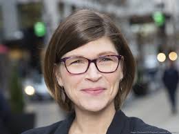 Cincinnati USA Regional Chamber names Class 9 of Cincy Next