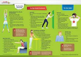 Pin On Resolutions