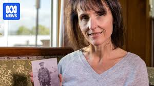 Gallipoli 2015: Daughter of last Anzac, Alec Campbell, travels to Turkey to  mark centenary of WWI landing