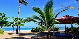 We did not find results for: Isla Verde Beach Puerto Rico Guide To Beaches Hotel On The Beach