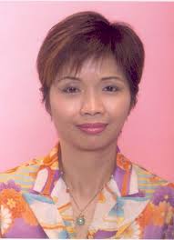 Newsletter Template (V3)