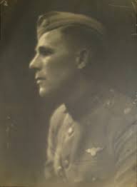 WW2 German, Soviet, Allied militaria, uniforms, awards, weapons history.  War relics forum