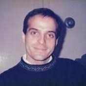 Kampmann Family Obituaries