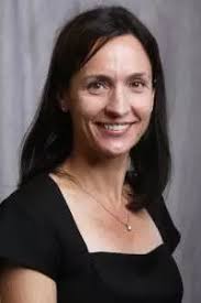 Heatherlyn Mennis Ames (2022)