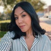 6 "Yeimy Sánchez Ramírez" profiles