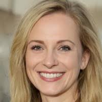 1300+ "Barbara Fernandez" profiles