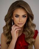 Tiny Miss Mid Atlantic