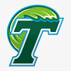 Https Encrypted Tbn0 Gstatic Com Images Q Tbn And9gcsuisuec2xu2qxgmr18cp Hatvy2g2evjg3zafeubei3pgpq3gc Usqp Cau