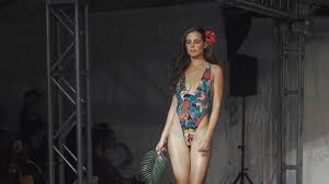 Dlc hot wheels unleashed™ nintendo switch. Hot Miami Styles Fashion Show 2018 Youtube