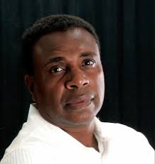 Penrose, Philadelphia Houses for Sale