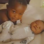 Ashley Nellums's Instagram, Twitter & Facebook