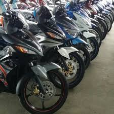 Lulus puspakom b5* harga on the road : Kee Motor Kee Automobile Ent Mile 3 Beaufort Kk Highway
