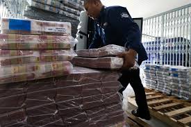 Doni mengatakan, bi perwakilan jawa barat sejak 2 mei 2019 sudah mendistribusikan sebagian besar uang itu pada seluruh bank di wilayahnya dari rp 13,73. Lebaran 2019 Bi Siapkan Uang Tunai Rp217 1 Triliun Koran Jakarta Com