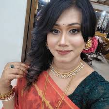 Fun Process You Mind Fresh