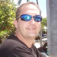 3500+ profils pour “Pelzer”