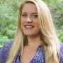 Profile Picture of Nicole Dobbins | FosterClub (@fosterclub.org) on Google