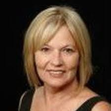 Vicki Tapp's Instagram, Twitter & Facebook