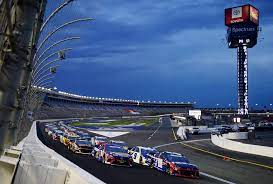 This is the gen 1 nascar car. Gallery Nascar At Charlotte Motor Speedway May 2020
