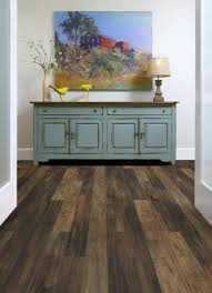Shaw Repel Bay Loft Summer Horizon 5 7 16 X 50 25 32 Laminate Flooring 19 16 Sq Ft Ctn In 2020 Floor Rugs Flooring Laminate Flooring