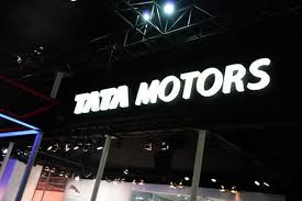 Tata motors, reliance mf, 500570. Tata Motors Q4 Fy18 Results Today Jlr Sales Slowdown Seen Impacting Profit
