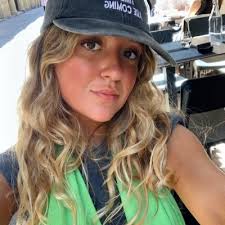 Manuela Méndez Del Pozo (@Manuelameendez)