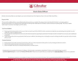 When it comes to getting your banking questions answered, using your mobile banking app can help you save time and even allow you to. Gibraltar International Bank Publications Facebook
