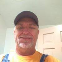 Valley Funeral Service Roanoke, Virginia (VA)