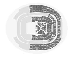 Coming out of the pandemic, it was important to us to have a big event like summerslam in. Summerslam 2021 Seating Chart Published Wrestling Online Com