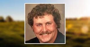 Donna Stickley's Instagram, Twitter & Facebook