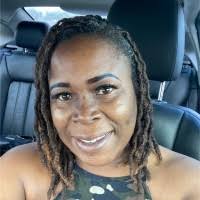 500+ "Patrice Johnson