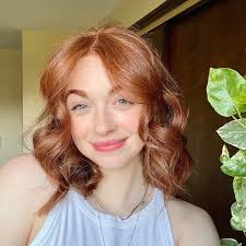 Audrey Spears (@audreycmspears) • Instagram photos and videos