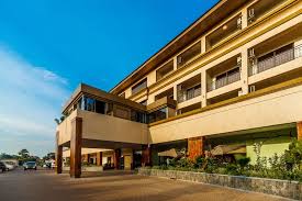 5400 mowry avenue, fremont, california 94538. Discount 80 Off Best Western Premier Garden Hotel Entebbe Uganda Hotel Book Delhi