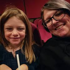 Marie-Claude Bédard (@mawi309) • Instagram photos and videos