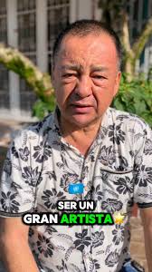 Te esperamos a la exposición de Pinturas del artista Hernando Saavedra del  17 de abril al 17 mayo dónde se filmó la película la estrategia del caracol  calle 8 # 8 -