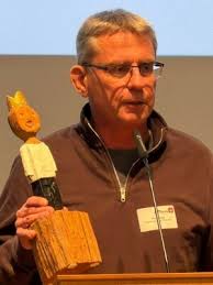 Team • Die Katholische Arbeitnehmer-Bewegung (KAB) im Bistum Augsburg